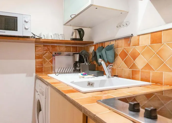 Easytopstay - Monti Apartment Rom